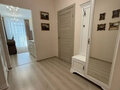 Продажа квартиры: Екатеринбург, ул. Чапаева, 79 (Автовокзал) - Фото 8