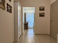 Продажа квартиры: Екатеринбург, ул. Чапаева, 79 (Автовокзал) - Фото 9