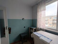 Продажа квартиры: г. Нижние Серги, ул. Розы Люксембург, 92 (Нижнесергинский район) - Фото 6