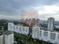 Продажа квартиры: Екатеринбург, ул. Просторная, 91 (Уктус) - Фото 10