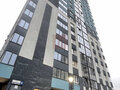 Продажа квартиры: Екатеринбург, ул. Просторная, 91 (Уктус) - Фото 15