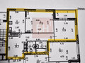 Продажа квартиры: Екатеринбург, ул. Просторная, 91 (Уктус) - Фото 16