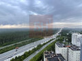 Продажа квартиры: Екатеринбург, ул. Просторная, 91 (Уктус) - Фото 1
