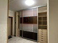 Продажа квартиры: Екатеринбург, ул. Просторная, 91 (Уктус) - Фото 2