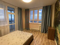 Продажа квартиры: Екатеринбург, ул. Просторная, 91 (Уктус) - Фото 7