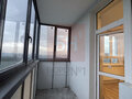 Продажа квартиры: Екатеринбург, ул. Просторная, 91 (Уктус) - Фото 8
