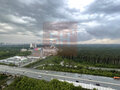 Продажа квартиры: Екатеринбург, ул. Просторная, 91 (Уктус) - Фото 9