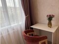 Аренда квартиры: Екатеринбург, ул. Старых Большевиков, 52/а (Эльмаш) - Фото 14