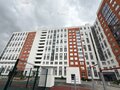 Аренда квартиры: Екатеринбург, ул. Старых Большевиков, 52/а (Эльмаш) - Фото 2