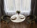 Аренда квартиры: Екатеринбург, ул. Старых Большевиков, 52/а (Эльмаш) - Фото 9