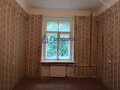 Продажа квартиры: г. Каменск-Уральский, ул. Жуковского, 4 (городской округ Каменский) - Фото 11