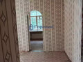 Продажа квартиры: г. Каменск-Уральский, ул. Жуковского, 4 (городской округ Каменский) - Фото 13