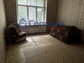 Продажа квартиры: г. Каменск-Уральский, ул. Жуковского, 4 (городской округ Каменский) - Фото 1