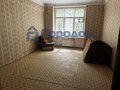 Продажа квартиры: г. Каменск-Уральский, ул. Жуковского, 4 (городской округ Каменский) - Фото 2