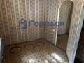 Продажа квартиры: г. Каменск-Уральский, ул. Жуковского, 4 (городской округ Каменский) - Фото 4