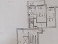Продажа квартиры: г. Березовский, ул. Брусницына, 2 (городской округ Березовский) - Фото 1