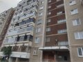 Продажа квартиры: г. Березовский, ул. Брусницына, 2 (городской округ Березовский) - Фото 2