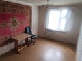 Продажа квартиры: г. Березовский, ул. Брусницына, 2 (городской округ Березовский) - Фото 3