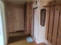 Продажа квартиры: г. Березовский, ул. Брусницына, 2 (городской округ Березовский) - Фото 5