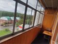 Продажа квартиры: г. Березовский, ул. Брусницына, 2 (городской округ Березовский) - Фото 6