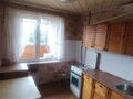 Продажа квартиры: г. Березовский, ул. Брусницына, 2 (городской округ Березовский) - Фото 7