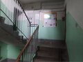 Продажа квартиры: г. Березовский, ул. Брусницына, 2 (городской округ Березовский) - Фото 9
