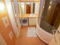 Продажа квартиры: Екатеринбург, ул. Щербакова, 39 (Уктус) - Фото 10