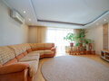 Продажа квартиры: Екатеринбург, ул. Щербакова, 39 (Уктус) - Фото 13