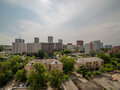 Продажа квартиры: Екатеринбург, ул. Щербакова, 39 (Уктус) - Фото 14