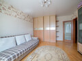 Продажа квартиры: Екатеринбург, ул. Щербакова, 39 (Уктус) - Фото 15