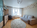 Продажа квартиры: Екатеринбург, ул. Щербакова, 39 (Уктус) - Фото 16