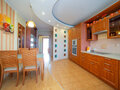 Продажа квартиры: Екатеринбург, ул. Щербакова, 39 (Уктус) - Фото 1