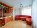 Продажа квартиры: Екатеринбург, ул. Щербакова, 39 (Уктус) - Фото 2