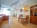 Продажа квартиры: Екатеринбург, ул. Щербакова, 39 (Уктус) - Фото 3