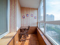 Продажа квартиры: Екатеринбург, ул. Щербакова, 39 (Уктус) - Фото 4