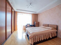 Продажа квартиры: Екатеринбург, ул. Щербакова, 39 (Уктус) - Фото 5