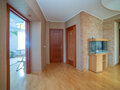 Продажа квартиры: Екатеринбург, ул. Щербакова, 39 (Уктус) - Фото 7