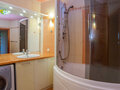 Продажа квартиры: Екатеринбург, ул. Щербакова, 39 (Уктус) - Фото 8