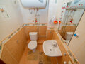 Продажа квартиры: Екатеринбург, ул. Щербакова, 39 (Уктус) - Фото 9