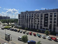 Аренда квартиры: Екатеринбург, ул. Счастливая, 4 (Солнечный) - Фото 7