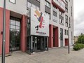 Продажа квартиры: Екатеринбург, ул. Трамвайный, 2/3 (Пионерский) - Фото 13
