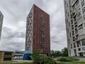 Продажа квартиры: Екатеринбург, ул. Трамвайный, 2/3 (Пионерский) - Фото 2