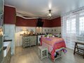 Продажа квартиры: Екатеринбург, ул. Трамвайный, 2/3 (Пионерский) - Фото 3