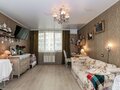 Продажа квартиры: Екатеринбург, ул. Трамвайный, 2/3 (Пионерский) - Фото 4