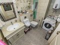 Продажа квартиры: Екатеринбург, ул. Трамвайный, 2/3 (Пионерский) - Фото 5