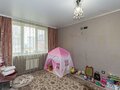 Продажа квартиры: Екатеринбург, ул. Трамвайный, 2/3 (Пионерский) - Фото 8