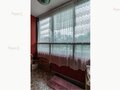 Продажа квартиры: Екатеринбург, ул. Трамвайный, 2/3 (Пионерский) - Фото 9