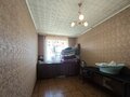 Продажа квартиры: г. Березовский, ул. Гагарина, 12 (городской округ Березовский) - Фото 10