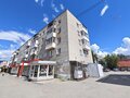 Продажа квартиры: г. Березовский, ул. Гагарина, 12 (городской округ Березовский) - Фото 12