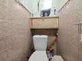 Продажа квартиры: г. Березовский, ул. Гагарина, 12 (городской округ Березовский) - Фото 2
